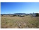 L30 South Branch Road, Maryvale QLD 4370