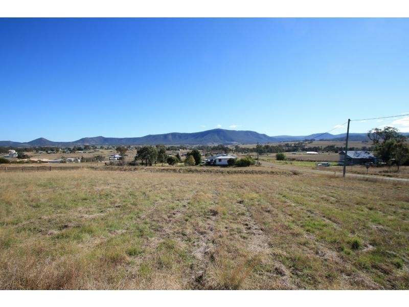 L30 South Branch Road, Maryvale QLD 4370