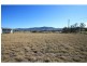 L30 South Branch Road, Maryvale QLD 4370