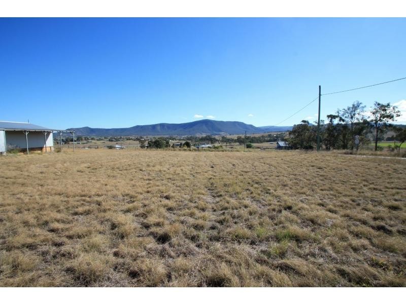 L30 South Branch Road, Maryvale QLD 4370