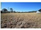 L30 South Branch Road, Maryvale QLD 4370