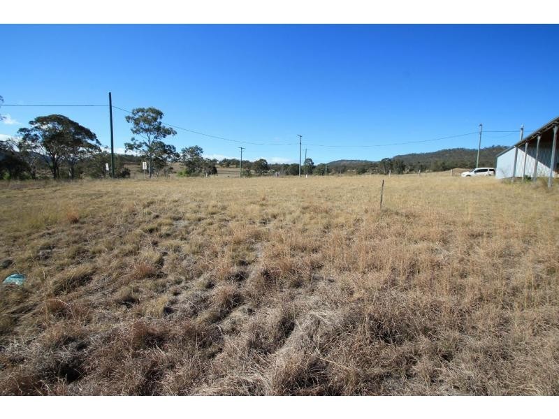 L30 South Branch Road, Maryvale QLD 4370