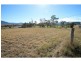 L30 South Branch Road, Maryvale QLD 4370
