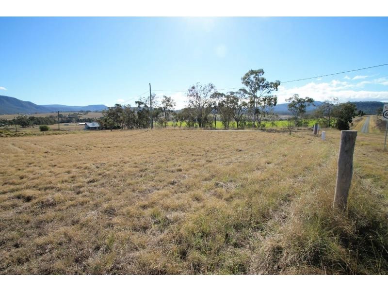 L30 South Branch Road, Maryvale QLD 4370