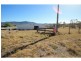 L30 South Branch Road, Maryvale QLD 4370