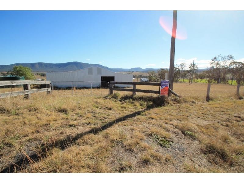 L30 South Branch Road, Maryvale QLD 4370