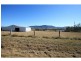 L30 South Branch Road, Maryvale QLD 4370