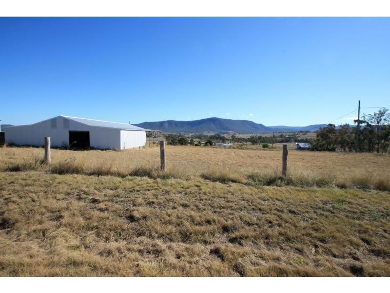 L30 South Branch Road, Maryvale QLD 4370