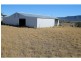 L30 South Branch Road, Maryvale QLD 4370
