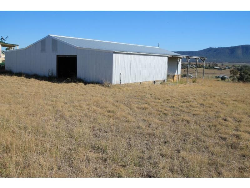 L30 South Branch Road, Maryvale QLD 4370