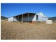 L30 South Branch Road, Maryvale QLD 4370