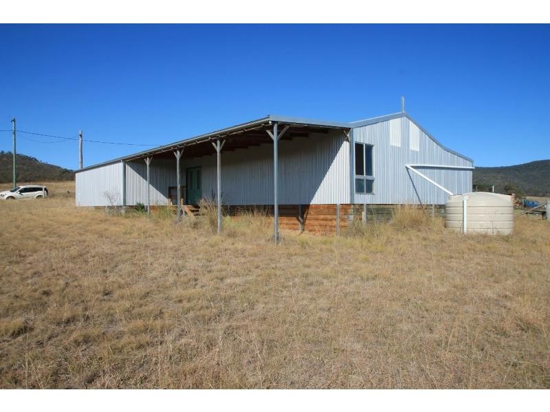 L30 South Branch Road, Maryvale QLD 4370