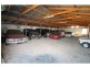 L30 South Branch Road, Maryvale QLD 4370