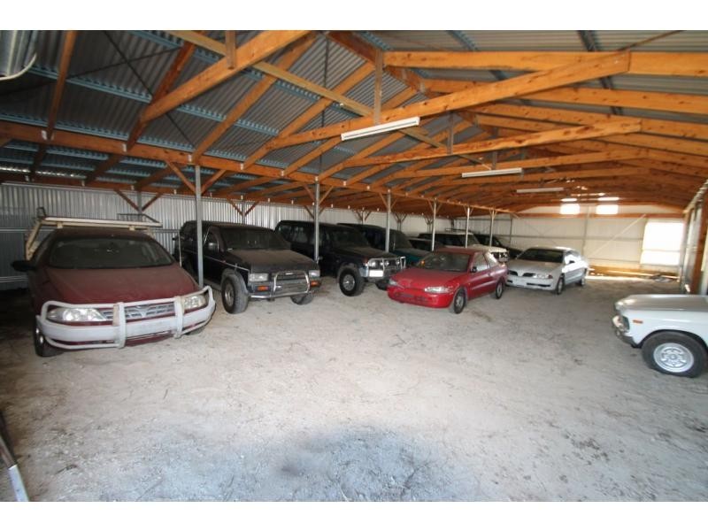 L30 South Branch Road, Maryvale QLD 4370