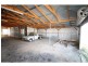 L30 South Branch Road, Maryvale QLD 4370