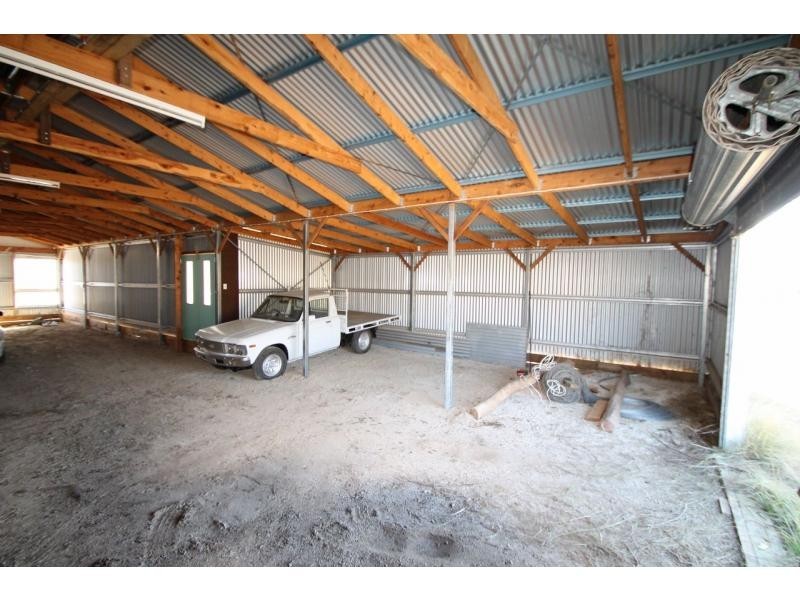 L30 South Branch Road, Maryvale QLD 4370