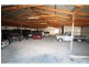 L30 South Branch Road, Maryvale QLD 4370
