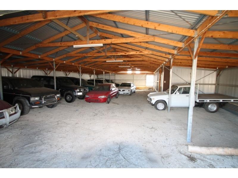L30 South Branch Road, Maryvale QLD 4370