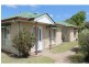 Unit 3/10 Locke Street, Warwick QLD 4370