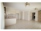 Unit 3/10 Locke Street, Warwick QLD 4370