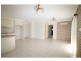 Unit 3/10 Locke Street, Warwick QLD 4370