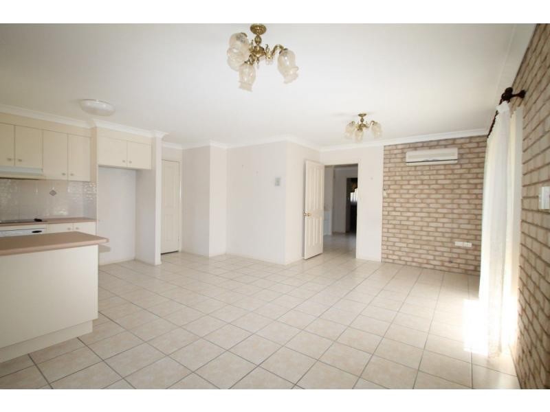 Unit 3/10 Locke Street, Warwick QLD 4370
