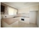 Unit 3/10 Locke Street, Warwick QLD 4370