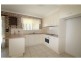 Unit 3/10 Locke Street, Warwick QLD 4370