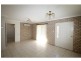 Unit 3/10 Locke Street, Warwick QLD 4370
