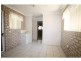 Unit 3/10 Locke Street, Warwick QLD 4370