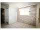 Unit 3/10 Locke Street, Warwick QLD 4370