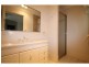 Unit 3/10 Locke Street, Warwick QLD 4370