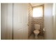 Unit 3/10 Locke Street, Warwick QLD 4370