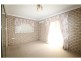 Unit 3/10 Locke Street, Warwick QLD 4370