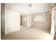 Unit 3/10 Locke Street, Warwick QLD 4370