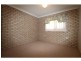 Unit 3/10 Locke Street, Warwick QLD 4370