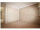 Unit 3/10 Locke Street, Warwick QLD 4370