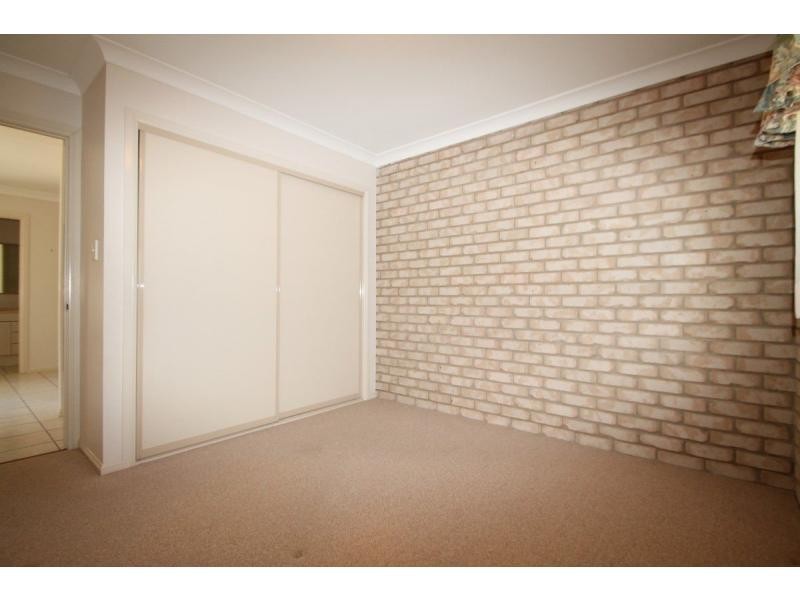 Unit 3/10 Locke Street, Warwick QLD 4370