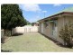 Unit 3/10 Locke Street, Warwick QLD 4370
