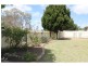 Unit 3/10 Locke Street, Warwick QLD 4370