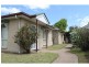 Unit 3/10 Locke Street, Warwick QLD 4370