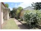 Unit 3/10 Locke Street, Warwick QLD 4370
