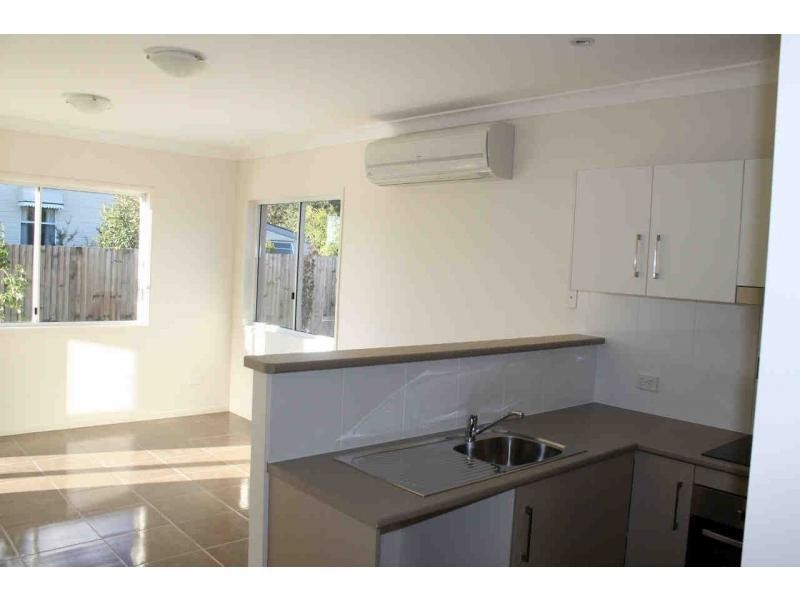 1/48 Dragon Street, Warwick QLD 4370