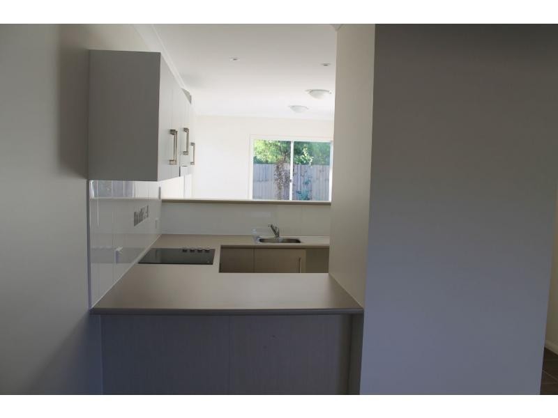 1/48 Dragon Street, Warwick QLD 4370