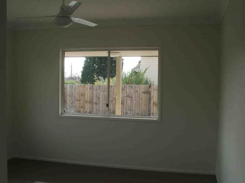 1/48 Dragon Street, Warwick QLD 4370