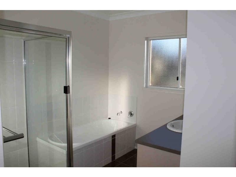 1/48 Dragon Street, Warwick QLD 4370