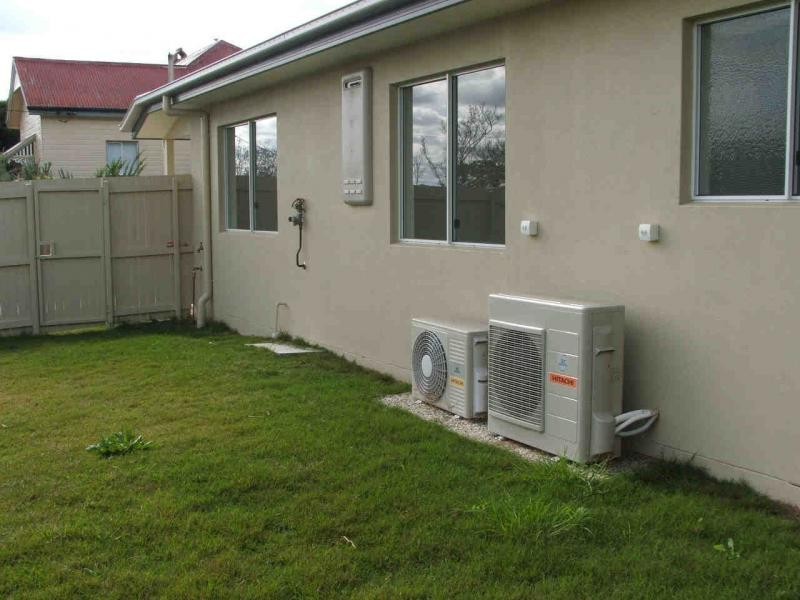 1/48 Dragon Street, Warwick QLD 4370