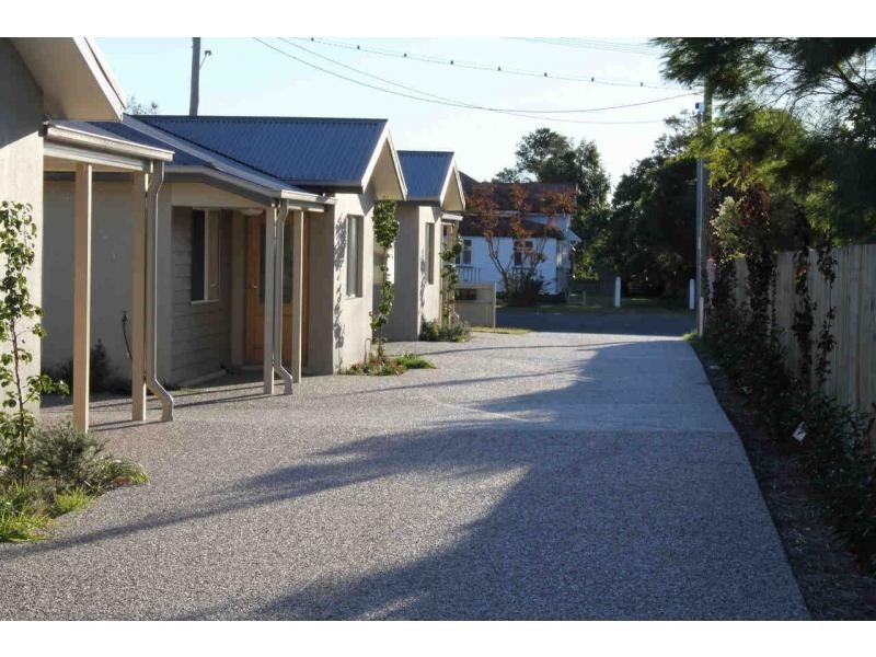 1/48 Dragon Street, Warwick QLD 4370