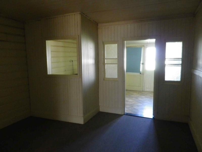 2/30 Wantley Street, Warwick QLD 4370