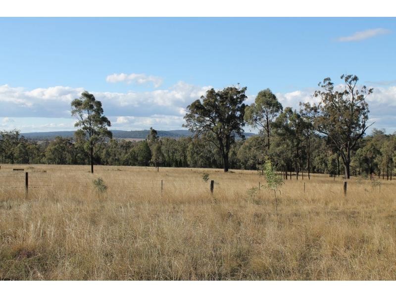 Warwick QLD 4370